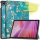 Чехол для планшета BeCover Smart Case для Lenovo Tab TB-311FU 10.1" Spring (BC_713122) - изображение 1