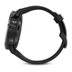 Garmin Fenix 5X Sapphire Slate Gray with Black (010-01733-01) - изображение 4