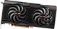Відеокарта Sapphire AMD Radeon RX 6600 XT 8Gb Pulse OC (11309-03-20G) (GDDR6, 128 bit, PCI-E v4.0) Б/в - изображение 1