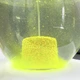 Злаковий технопланктон FLUORESCENT River Fish Часник 450 грам - изображение 5