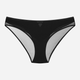 Majtki figi damskie siateczkowe Esotiq Nuts 43161-99X M Czarne (5903972525883) - obraz 6