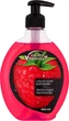 Рідке мило "Малина" - Energy of Vitamins 460ml (131483-31023322) - зображення 3