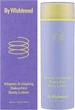 Лосьон для тела с бакучиолом - By Wishtrend Vitamin A-mazing Bakuchiol Body Lotion 150g (1371701-31022493) - изображение 2