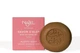 Мыло алеппское с маслом дамасской розы - Najel Soap 100g (100916-32067303) - изображение 1