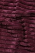 Покрывало с наволочками Merinos Modern Line 220×240 см. Фиолетовый - изображение 3