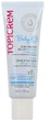 Крем для дітей від себорейного дерматиту - Topicrem Baby Cradle Flash Cap Care 40ml. - зображення 2