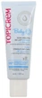 Крем для дітей від себорейного дерматиту - Topicrem Baby Cradle Flash Cap Care 40ml. - зображення 3