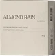 Органическое твердое мыло-скраб с миндальной косточкой - Gubka Almond Rain 110g (1455205-33753868) - изображение 1