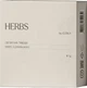 Органічне тверде мило з ромашкою - Gubka Herbs 110g (1455194-32061164) - изображение 1
