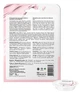 Заспокійлива маска для обличчя з рожевою глиною - Joko Blend Essence Soothing Face Mask 15g (1467904-35308681) - изображение 2