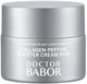 Крем-бустер колагеново-пептидний для обличчя - Babor Doctor 50ml - зображення 1