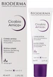 Крем от синяков и ссадин - Bioderma Cicabio Arnica+ 40ml (542427-34922199) - изображение 2