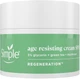 Регенерирующий дневной крем против возрастных изменений - Simple Regeneration Age Resisting Cream SPF15 50ml (1462989-34922004) - изображение 2