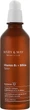 Тонер з біфідобактеріями та витамином В5 - Mary & May Vitamine В5+ Bifida Toner 120ml (1066930-67375) - зображення 1