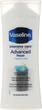 Лосьйон для тіла - Vaseline Intensive Care Advanced Repair Lotion 400ml (732437-32378278) - изображение 1