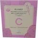 Разглаживающая маска для лица - Doori Cosmetics Collagen Essential Mask 5x25ml (1452444-33525266) - изображение 2
