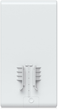 Точка доступу Ubiquiti UniFi U6 Mesh Pro - зображення 5