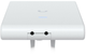Точка доступу Ubiquiti UniFi U6 Mesh Pro - зображення 8