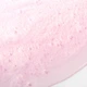 Мило для рук рідке парфумоване "Island Flowers" - Shakylab Island Flowers Hand Soap 350ml (1442560-34787058) - зображення 2