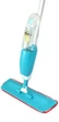 Парова спрей швабра з розпилювачем Healthy Spray mop - изображение 3