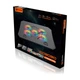 Кулер для ноутбука MeeTion CoolingPad CP3030, 9-15.6", 4-5W, 6.5-40°, black - изображение 13