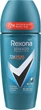 Антиперспирант-спрей - Rexona Men Advanced Protection Invisible Ice Fresh 50ml (1399542-32734832) - изображение 1