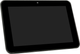 POS-монітор 8" ALLNET PoE 4/16GB (ALLTAB8RK3568A11PoE) - зображення 1