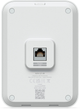 Точка доступу Ubiquiti UniFi U7 In-Wall - зображення 3