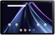 Планшет Acer Iconia Tab A11 4/64 GB Silver (NT.LHLEV.001) - зображення 1