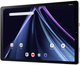 Планшет Acer Iconia Tab A11 4/64 GB Silver (NT.LHLEV.001) - зображення 3