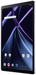 Планшет Acer Iconia Tab A11 4/64 GB Silver (NT.LHLEV.001) - зображення 6
