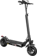 Електросамокат Ruptor R1 Lite V2 Black (5901821996433) - зображення 2