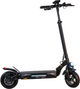 Hulajnoga elektryczna Ruptor R1 V2 Black (5901821995504) - obraz 3