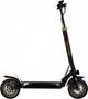 Hulajnoga elektryczna Ruptor R1 V2 Cooper (5906954760999) - obraz 9