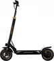 Hulajnoga elektryczna Ruptor R1 V2 Cooper (5906954760999) - obraz 10