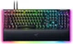 Клавіатура Razer BlackWidow V4 PRO Green Switch (RZ03-04680100-R3M1) - изображение 1