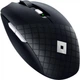 Миша Razer Orochi V2 Wireless, ROBLOX Edition (RZ01-03730600-R3M1) - зображення 3