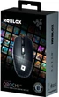 Миша Razer Orochi V2 Wireless, ROBLOX Edition (RZ01-03730600-R3M1) - зображення 4
