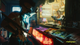 Gra Nintendo Switch 2 Cyberpunk 2077: Ultimate Edition + książka Oficjalny Kompletny Poradnik - Edycja Kolekcjonerska (Kartridż) (5908305249948) - obraz 8