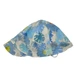 Кепка Paul Smith, арт. 5H90511, блакитний, 42-44 - зображення 2