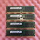 Комплект: Серверна оперативна пам'ять Hynix / 128 GB (4x32 GB) / 2Rx4 PC4-2666V / DDR4 ECC / 2666 MHz б/в - зображення 2