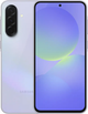 Гідрогелева захисна плівка на Samsung Galaxy A36 на весь екран прозора - изображение 1
