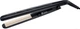 Випрямляч Remington Ceramic Glide 230, 300Вт, темп.режимів-8, 150-230С, кераміка, чорний - зображення 1