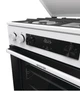 Плита комбінована Gorenje GK6C5WF - изображение 3