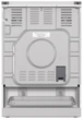 Плита комбінована Gorenje GK6C5WF - изображение 4