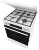 Плита комбінована Gorenje GK6C5WF - изображение 6