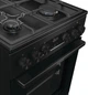 Плита Gorenje GK5C42BF - зображення 8