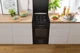 Плита Gorenje GK5C42BF - зображення 14