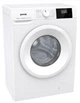 Пральна машина Gorenje WNGPI61SBS - изображение 2