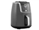 Мультипіч Ninja Air Fryer Max AF160EU - изображение 2